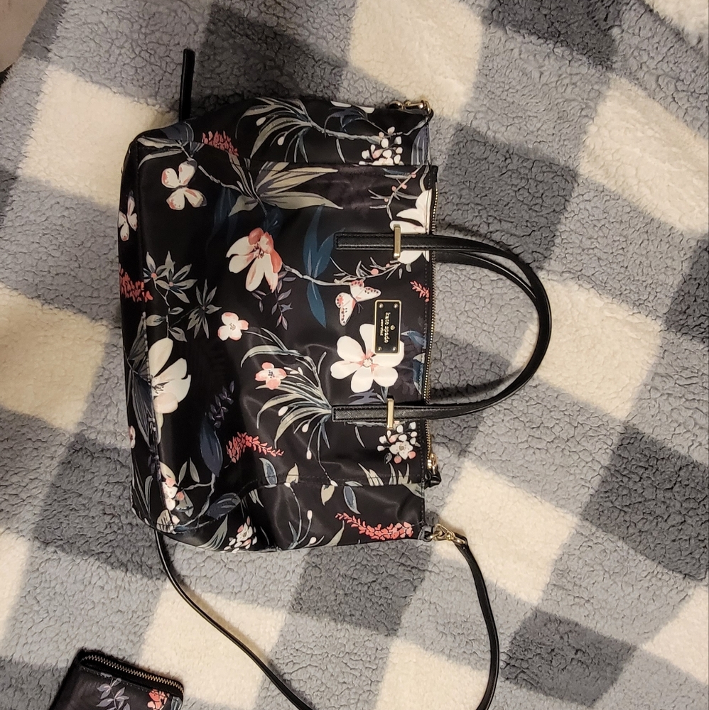 wilson road botanical alyse purse/Wilson road botanical near wallet